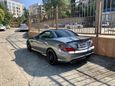   Mercedes-Benz SLK-Class 2013 , 2499000 , 