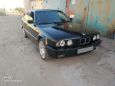  BMW 5-Series 1992 , 105000 , 