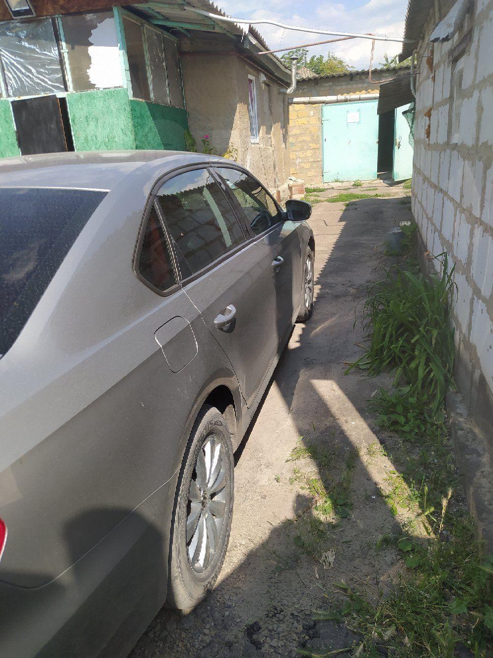 Продажа Авто Ростов