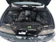  BMW 5-Series 2002 , 300000 , 