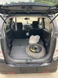  Suzuki Wagon R 2012 , 415000 , 