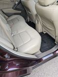 SUV   Nissan Murano 2012 , 1450000 , 