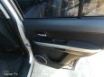 SUV   Suzuki Grand Vitara 2008 , 580000 , 