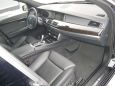  BMW 5-Series Gran Turismo 2014 , 2290000 , 