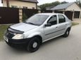  Renault Logan 2012 , 385000 , 