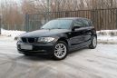  BMW 1-Series 2009 , 490000 , 