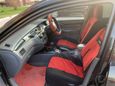  Mitsubishi Lancer Cedia 2001 , 210000 , 