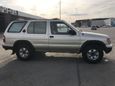 SUV   Nissan Pathfinder 1997 , 280000 , 