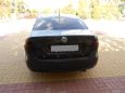  Volkswagen Polo 2013 , 400000 , 