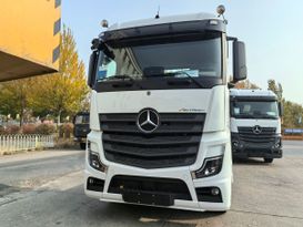  Actros 1848 2023