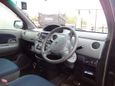    Toyota Sienta 2003 , 300000 , 