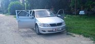  Toyota Vista 2001 , 420000 , 