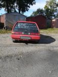  Honda Civic 1985 , 55000 , 