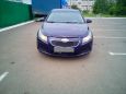  Chevrolet Cruze 2010 , 330000 , 