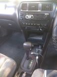  Toyota Sprinter 1994 , 158000 , 