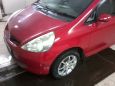  Honda Fit 2002 , 250000 ,  