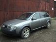  Audi A6 allroad quattro 2001 , 490000 , 