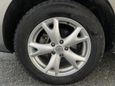 SUV   Nissan Rogue 2009 , 675000 , 