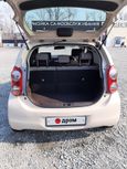  Toyota Passo 2013 , 385000 , 