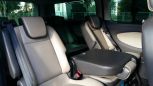    Ford Tourneo Custom 2014 , 1600000 , -