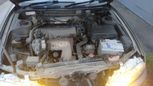  Toyota Carina ED 1994 , 150000 , 