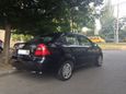  Chevrolet Aveo 2010 , 350000 , --