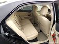  Toyota Premio 2016 , 1155000 , 