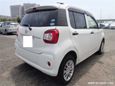  Daihatsu Boon 2016 , 510000 , 