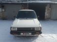    Nissan Prairie 1987 , 100000 , 