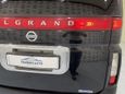    Nissan Elgrand 2004 , 930000 , 