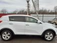 SUV   Kia Sportage 2011 , 800000 ,  