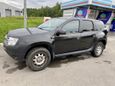 SUV   Renault Duster 2013 , 570000 , 