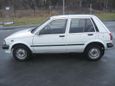  Toyota Starlet 1985 , 50000 , 