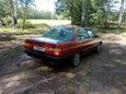  Audi 100 1989 , 135000 , 