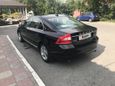  Volvo S80 2010 , 760000 , 