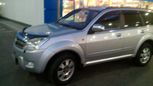 SUV   Great Wall Hover 2008 , 470000 , 