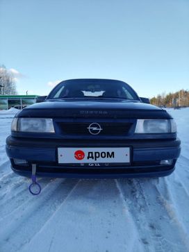  Opel Vectra 1993 , 150000 , 