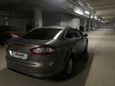  Ford Mondeo 2011 , 680000 , 