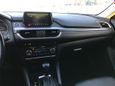  Mazda Mazda6 2017 , 1648000 , 