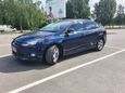  Ford Focus 2013 , 520000 , 