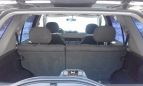 SUV   Opel Frontera 2002 , 375000 , 