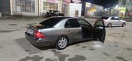  Lexus LS430 2000 , 699999 , 