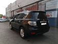 SUV   Nissan Patrol 2012 , 1700000 , 