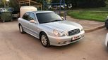  Hyundai Sonata 2009 , 650000 , --