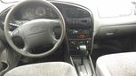  Kia Spectra 2007 , 199000 , 