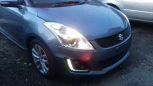  Suzuki Swift 2014 , 510000 , 