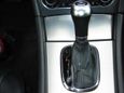 Mercedes-Benz C-Class 2005 , 630000 , 