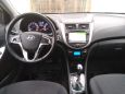  Hyundai Solaris 2012 , 530000 , 