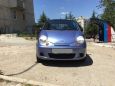  Daewoo Matiz 2008 , 185000 , 