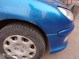  Peugeot 206 2007 , 215000 , ٸ